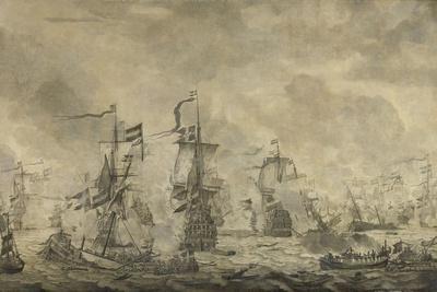 https://imgc.allpostersimages.com/img/posters/battle-between-the-dutch-and-swedish-fleets-in-the-sound_u-L-Q1I562D0.jpg?artPerspective=n