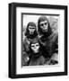 Battle for the Planet of the Apes-null-Framed Photo