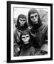 Battle for the Planet of the Apes-null-Framed Photo