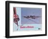 Battle of Britain, 1969-null-Framed Art Print