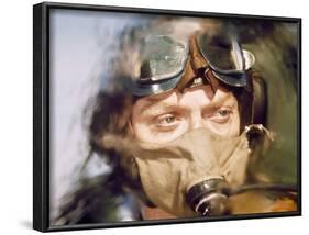 Battle of Britain-null-Framed Photo