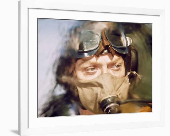 Battle of Britain-null-Framed Photo