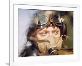 Battle of Britain-null-Framed Photo