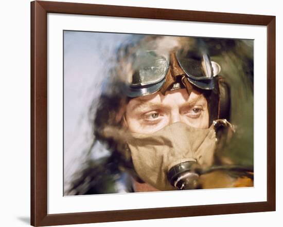 Battle of Britain-null-Framed Photo