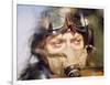 Battle of Britain-null-Framed Photo