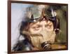 Battle of Britain-null-Framed Photo