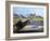 Battle of Britain-null-Framed Photo