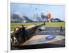 Battle of Britain-null-Framed Photo