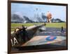 Battle of Britain-null-Framed Photo