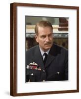 Battle of Britain-null-Framed Photo