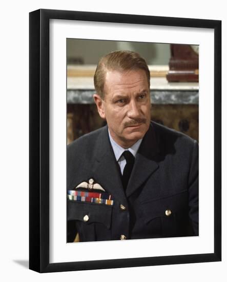 Battle of Britain-null-Framed Photo