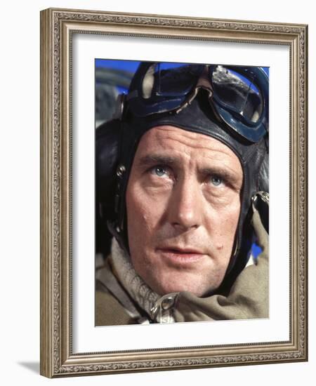 Battle of Britain-null-Framed Photo