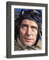 Battle of Britain-null-Framed Photo