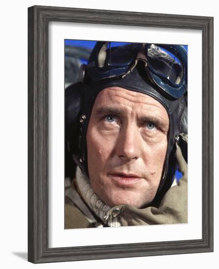 Battle of Britain-null-Framed Photo