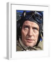 Battle of Britain-null-Framed Photo