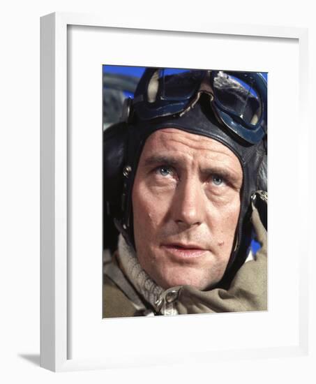 Battle of Britain-null-Framed Photo