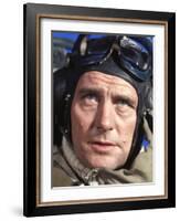 Battle of Britain-null-Framed Photo