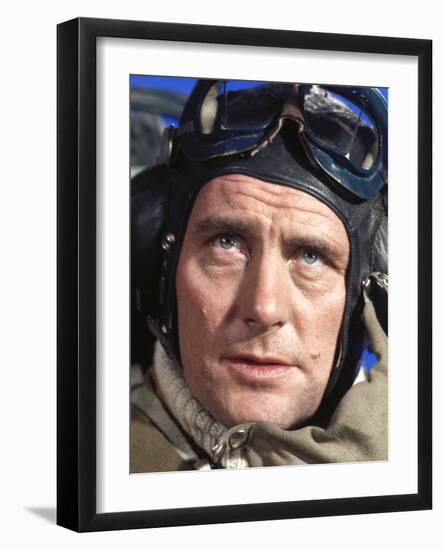 Battle of Britain-null-Framed Photo