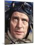 Battle of Britain-null-Mounted Photo