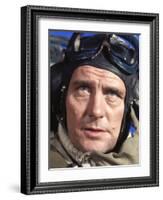 Battle of Britain-null-Framed Photo