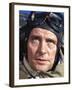 Battle of Britain-null-Framed Photo