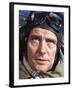 Battle of Britain-null-Framed Photo