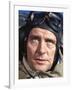 Battle of Britain-null-Framed Photo