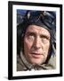 Battle of Britain-null-Framed Photo