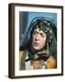 Battle of Britain-null-Framed Photo