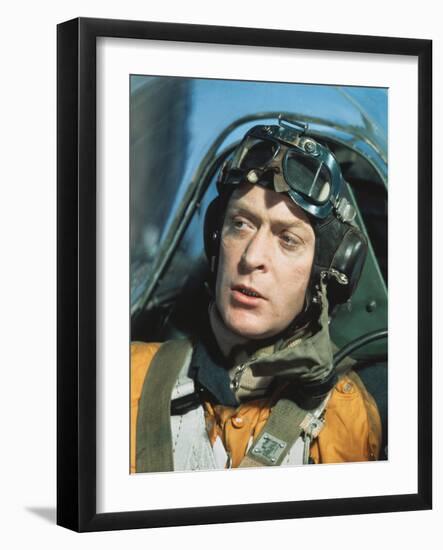 Battle of Britain-null-Framed Photo