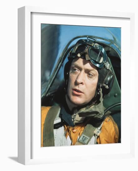 Battle of Britain-null-Framed Photo