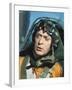 Battle of Britain-null-Framed Photo