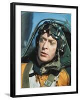 Battle of Britain-null-Framed Photo