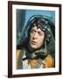 Battle of Britain-null-Framed Photo