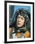 Battle of Britain-null-Framed Photo