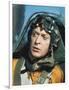 Battle of Britain-null-Framed Photo