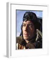 Battle of Britain-null-Framed Photo