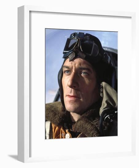 Battle of Britain-null-Framed Photo