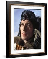 Battle of Britain-null-Framed Photo