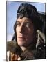 Battle of Britain-null-Mounted Photo