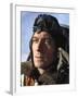 Battle of Britain-null-Framed Photo