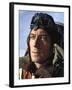 Battle of Britain-null-Framed Photo