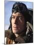 Battle of Britain-null-Mounted Photo