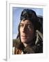 Battle of Britain-null-Framed Photo