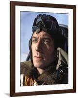 Battle of Britain-null-Framed Photo