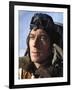 Battle of Britain-null-Framed Photo