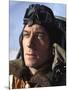 Battle of Britain-null-Mounted Photo