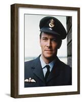 Battle of Britain-null-Framed Photo