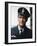 Battle of Britain-null-Framed Photo