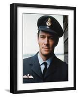 Battle of Britain-null-Framed Photo